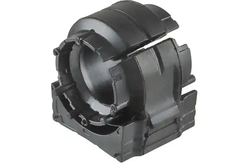 TOPRAN 207 949