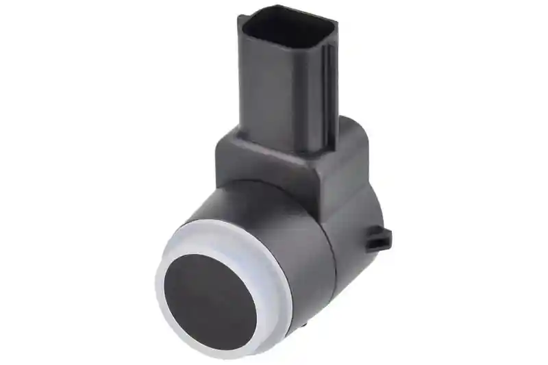 TOPRAN 208 443 TOPRAN 208 443