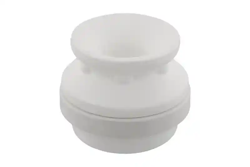 TOPRAN 208 914 TOPRAN 208 914