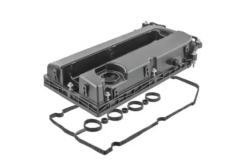 TOPRAN 209 008 TOPRAN 209 008