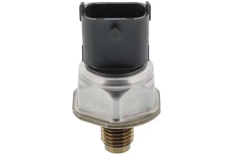 TOPRAN 209 452 TOPRAN 209 452