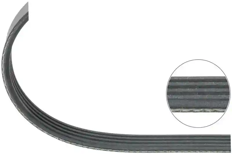 TOPRAN 302 105 TOPRAN 302 105
