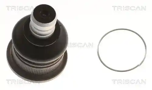 TOPRAN 302 151 TOPRAN 302 151