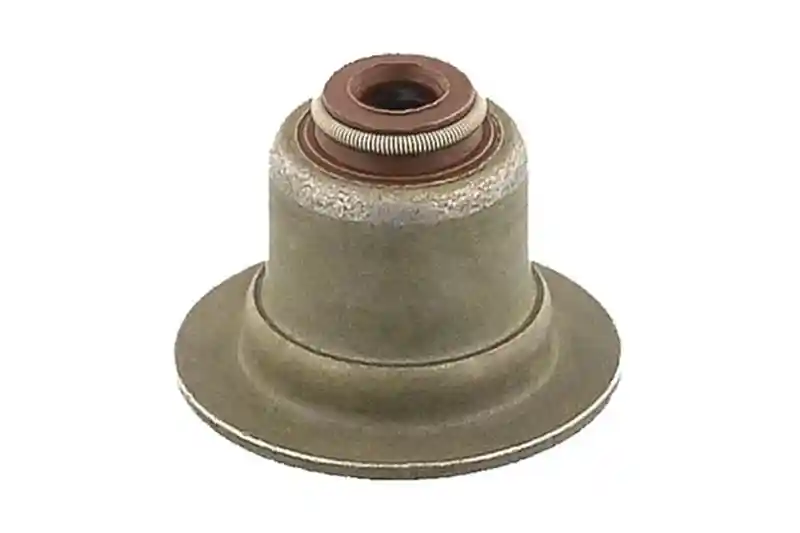 TOPRAN 302 178