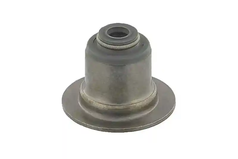 TOPRAN 302 179