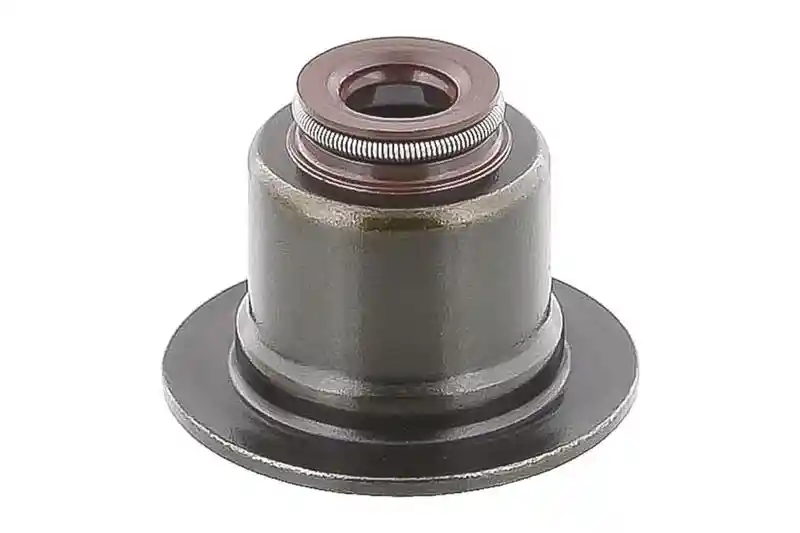TOPRAN 302 182 TOPRAN 302 182