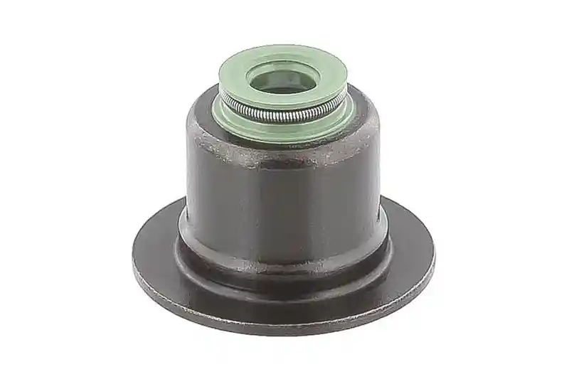 TOPRAN 302 183 TOPRAN 302 183