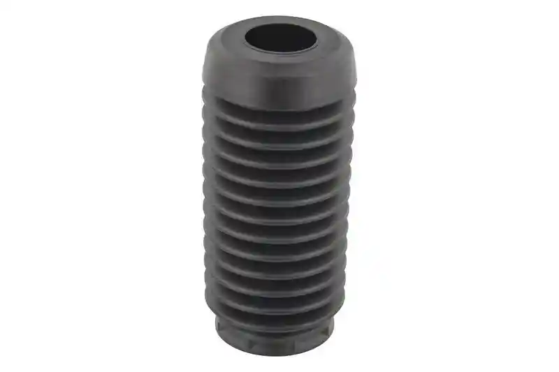 TOPRAN 302 209