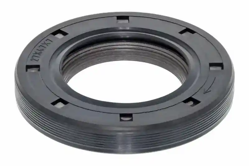 TOPRAN 302 251