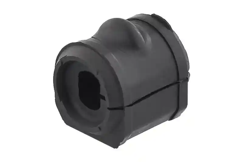 TOPRAN 302 253 TOPRAN 302 253
