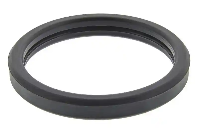 TOPRAN 302 261