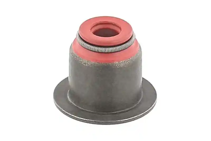 TOPRAN 302 707