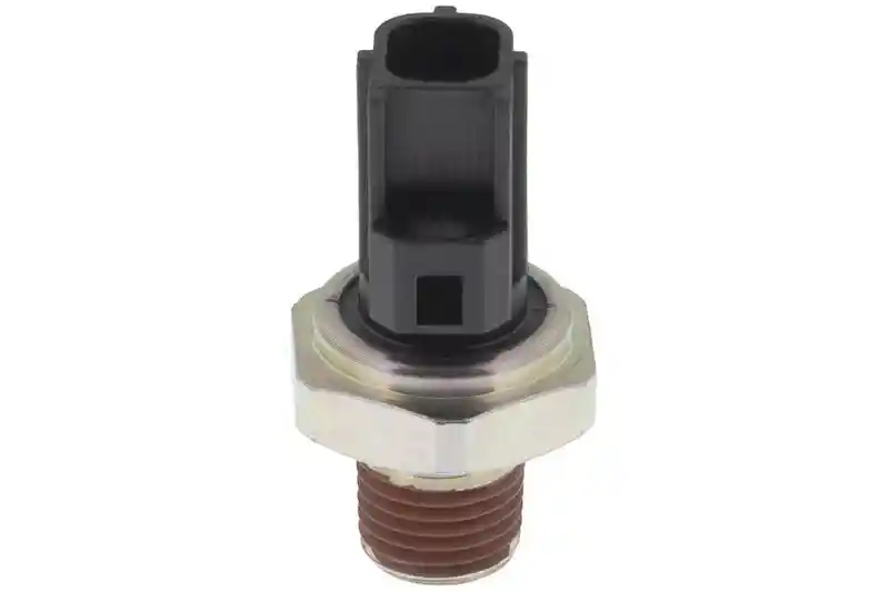 TOPRAN 302 710