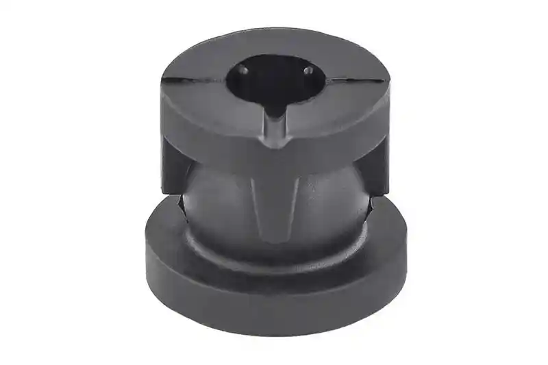 TOPRAN 302 744