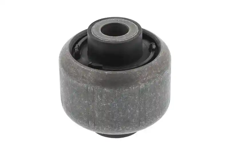 TOPRAN 304 028 TOPRAN 304 028