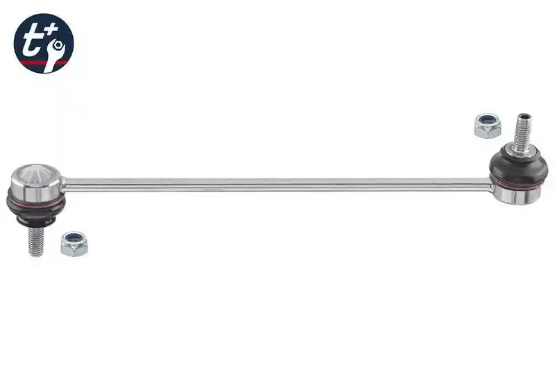 TOPRAN 304 033