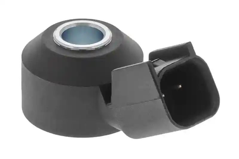 TOPRAN 304 068 TOPRAN 304 068