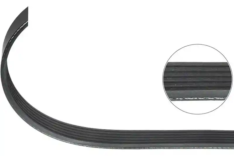 TOPRAN 304 099 TOPRAN 304 099