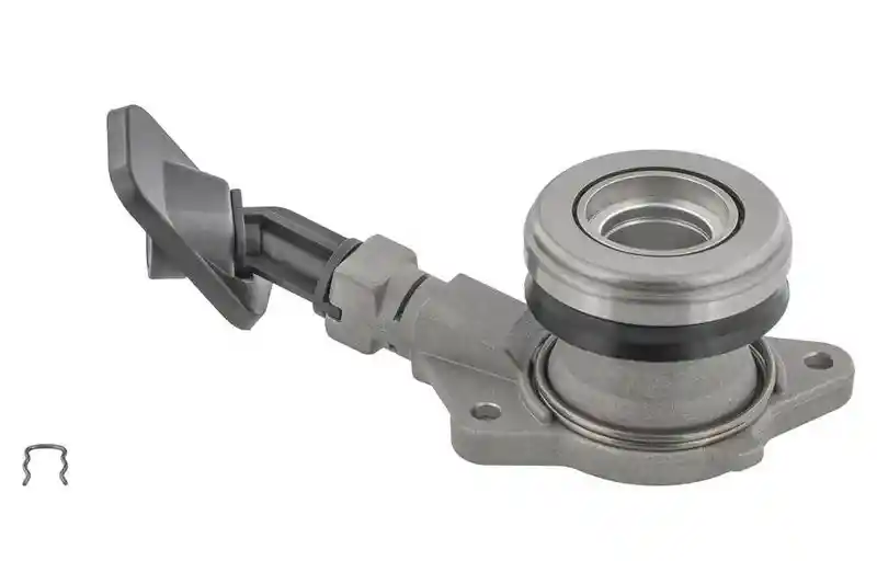 TOPRAN 304 156