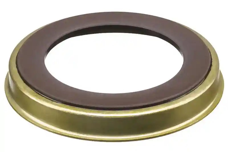 TOPRAN 304 161