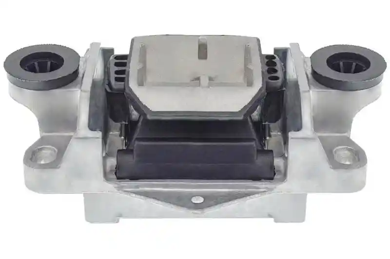 TOPRAN 304 172