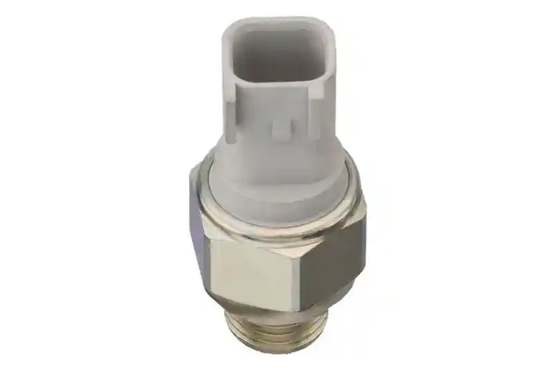 TOPRAN 304 304