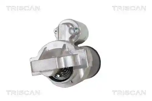 TOPRAN 304 326