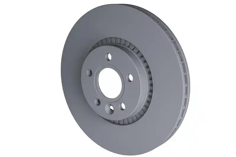 TOPRAN 304 405