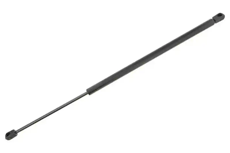 TOPRAN 304 493 TOPRAN 304 493