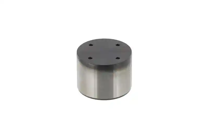 TOPRAN 304 822 TOPRAN 304 822