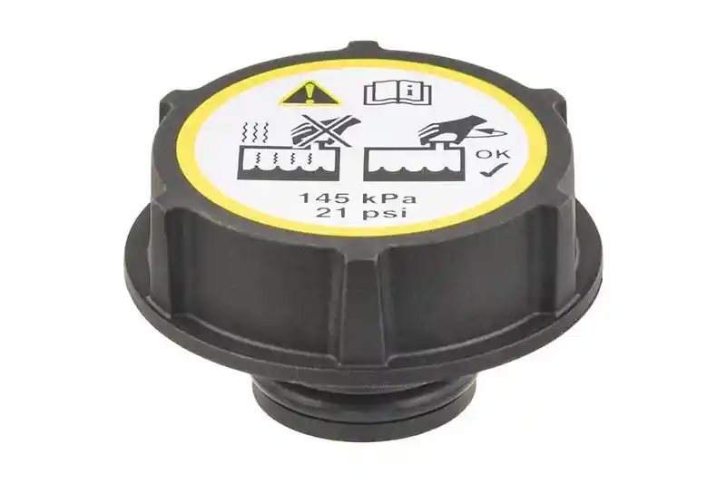 TOPRAN 304 951