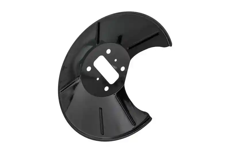 TOPRAN 305 178