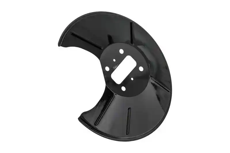 TOPRAN 305 179