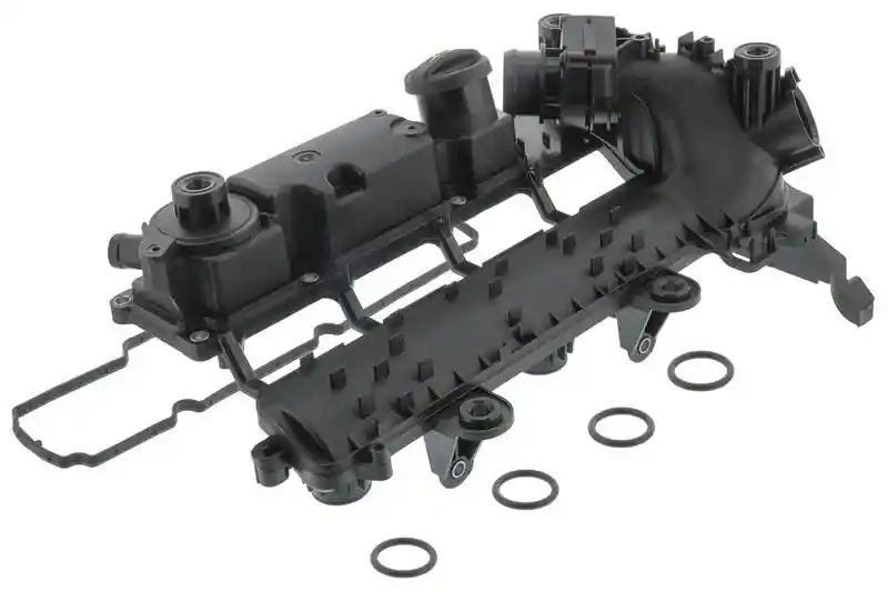 TOPRAN 306 224