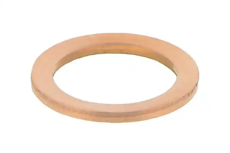 TOPRAN 400 307