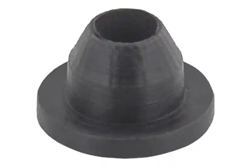 TOPRAN 503 101