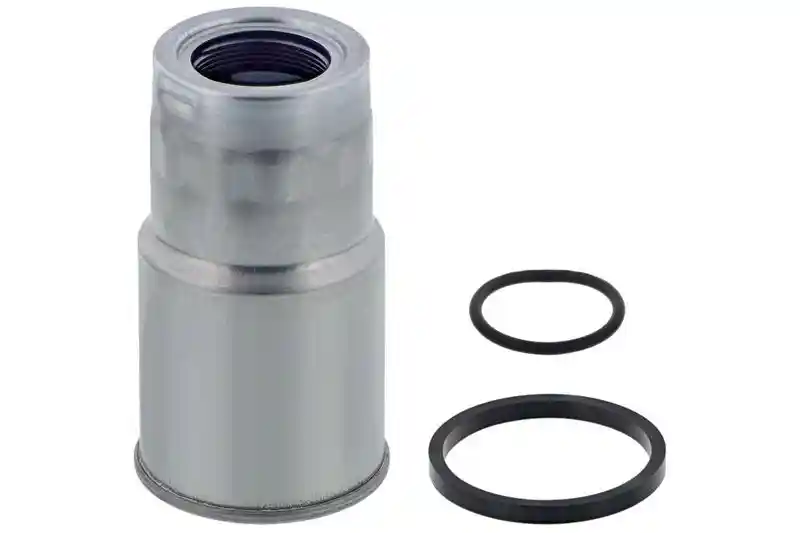 TOPRAN 600 046 TOPRAN 600 046
