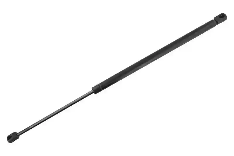 TOPRAN 600 111 TOPRAN 600 111