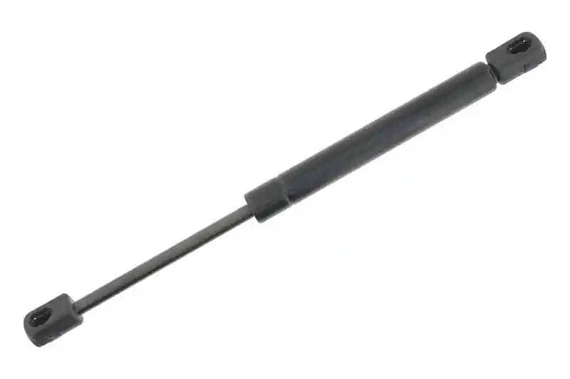 TOPRAN 600 112 TOPRAN 600 112