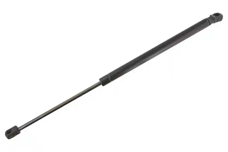 TOPRAN 600 174 TOPRAN 600 174