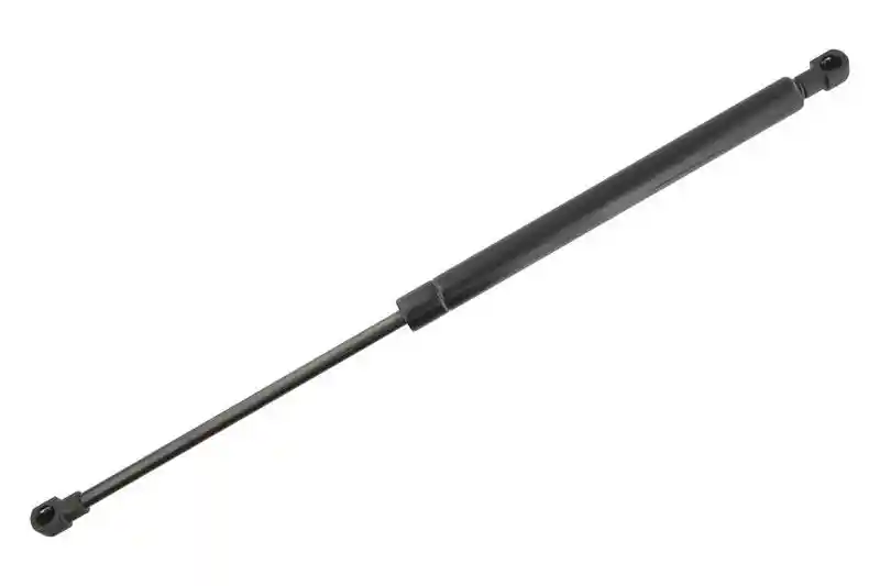TOPRAN 600 185