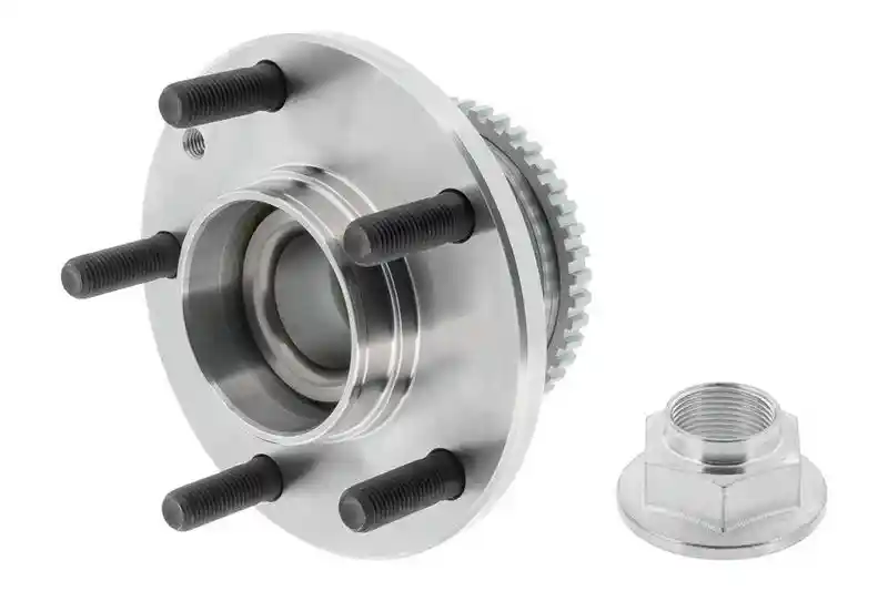 TOPRAN 600 260