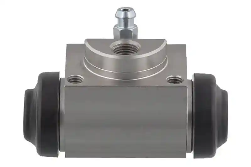 TOPRAN 600 474