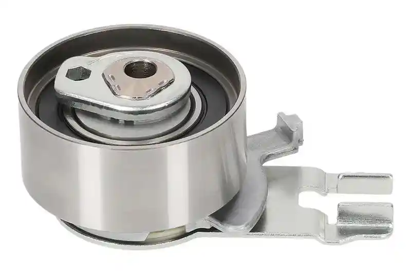 TOPRAN 601 040