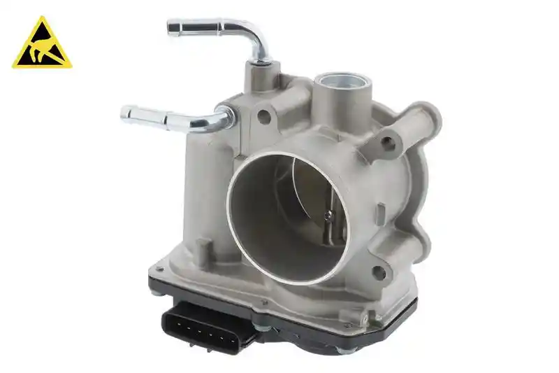 TOPRAN 601 097