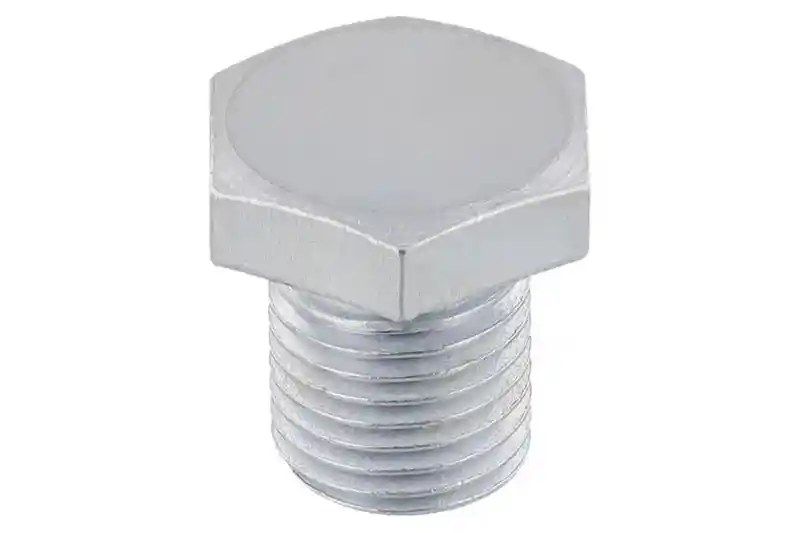 TOPRAN 601 137