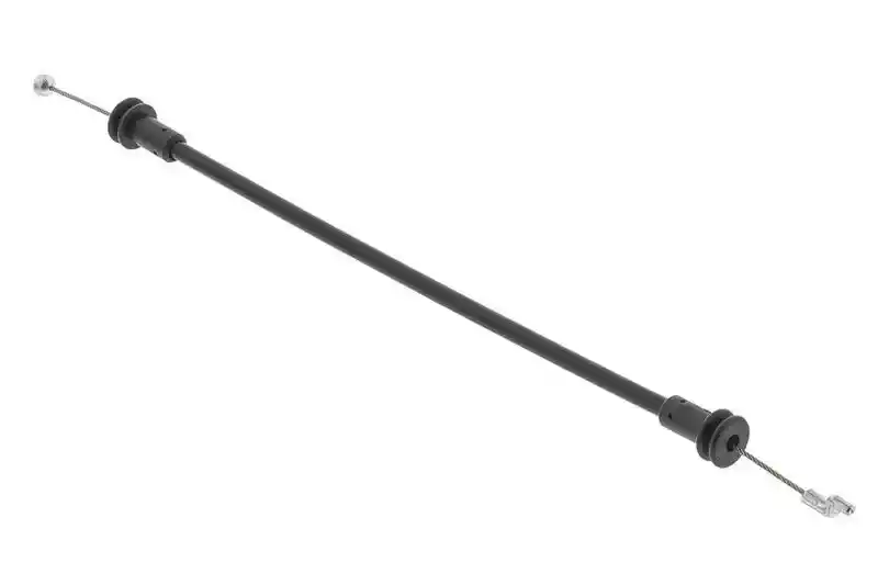 TOPRAN 601 225