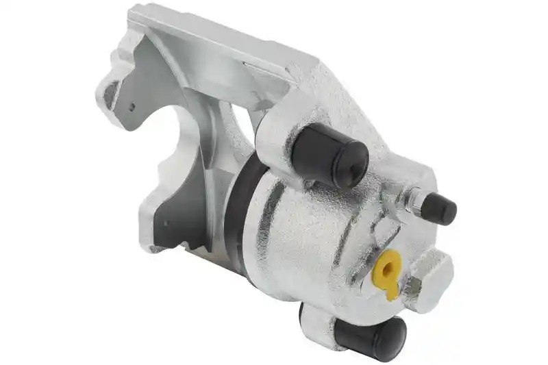 TOPRAN 601 340