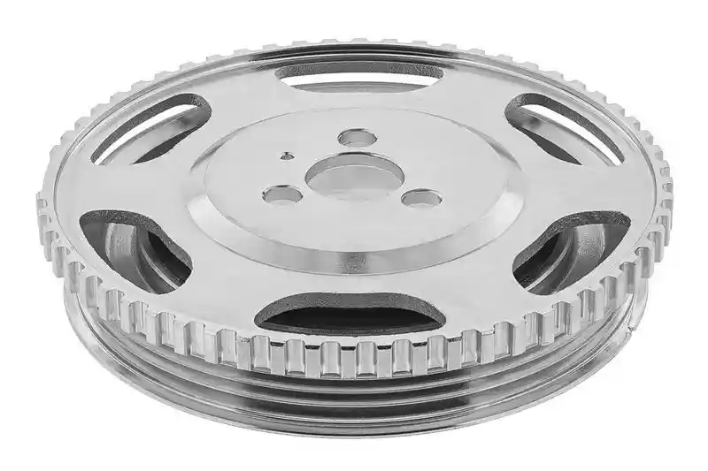 TOPRAN 601 601