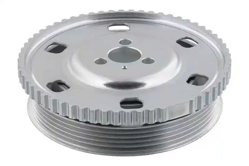 TOPRAN 601 602 TOPRAN 601 602